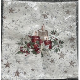 Gobelínový návlek na...