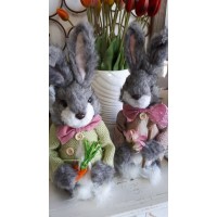 Veľkonočný tovar - Výpredaj - 30%‼️